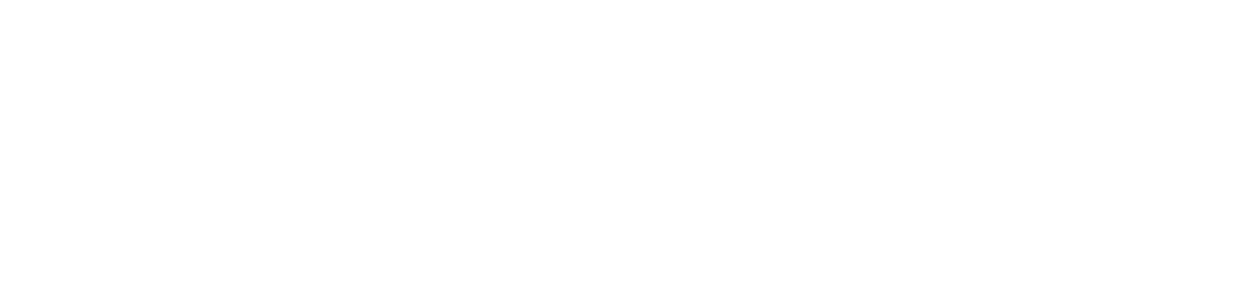 Estrada Kitchen Remodeling Corp