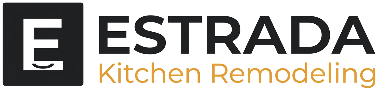 Estrada Kitchen Remodeling Corp